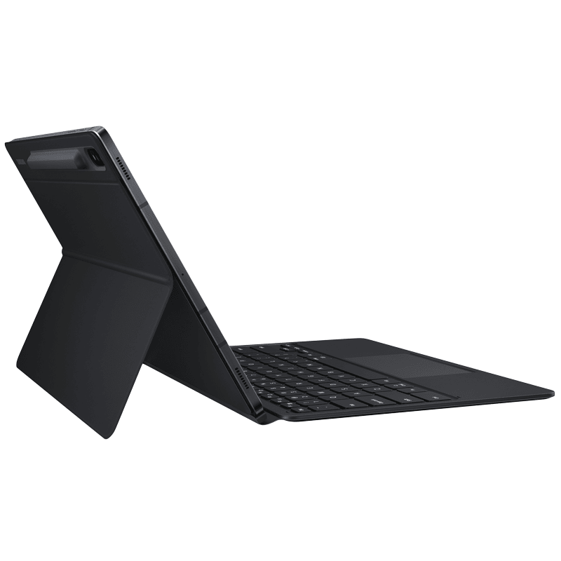 samsung galaxy tab s7 plus keyboard cover price